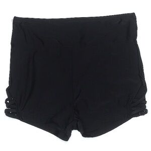 Unbranded Dance Shorts / Swim Bottoms